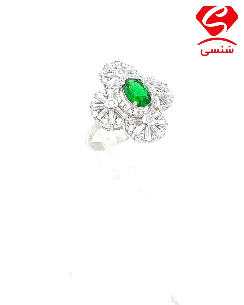 خرید نقره فروش نقره