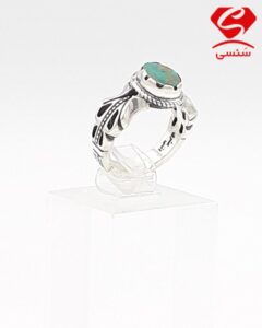 افزوده شده به لیست علاقه ­مندی ها