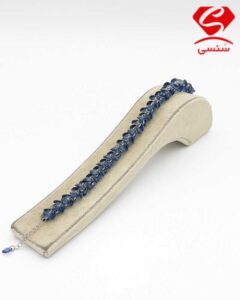 دستبند-سواروسکی-،-جواهرات-سواروسکی