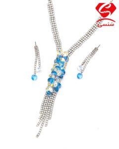سرویس سواروسکی