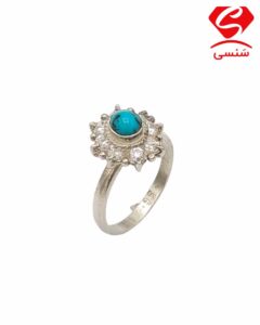 افزوده شده به لیست علاقه ­مندی ها