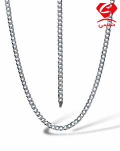 افزوده شده به لیست علاقه ­مندی ها