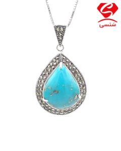 افزوده شده به لیست علاقه ­مندی ها