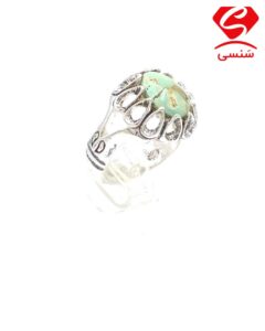 خرید نقره جات اصل