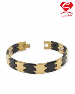 دستبند ژرمانیوم کد 133