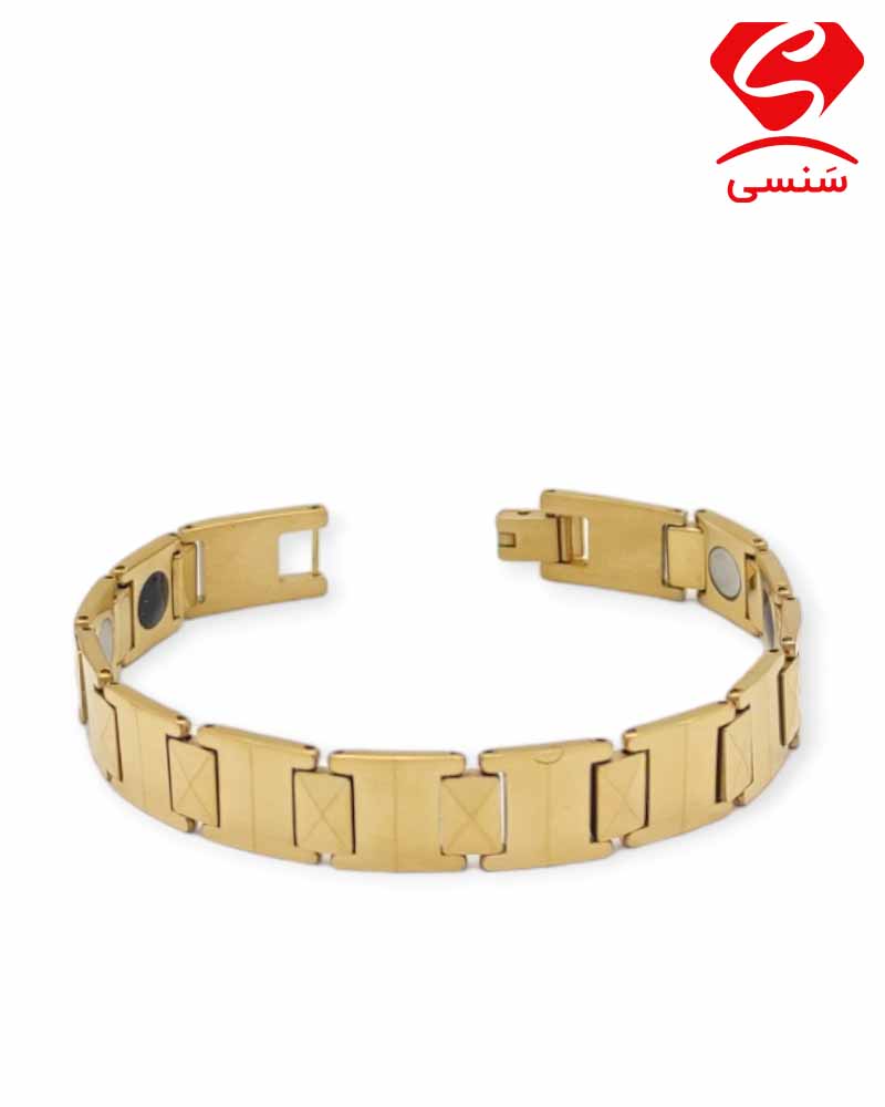 دستبند سرامیک ژرمانیوم دار