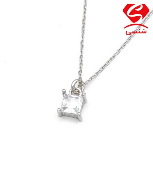 خرید نقره دخترانه