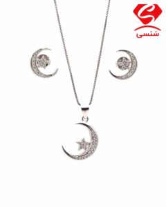 افزوده شده به لیست علاقه ­مندی ها