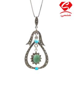 افزوده شده به لیست علاقه ­مندی ها