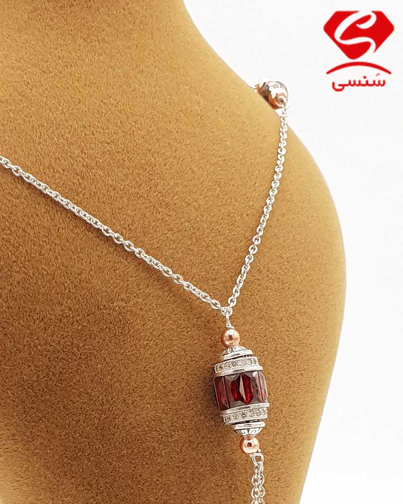 silver-jewelry