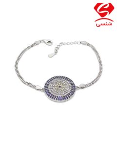 افزوده شده به لیست علاقه ­مندی ها