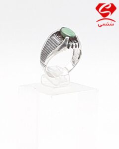 افزوده شده به لیست علاقه ­مندی ها