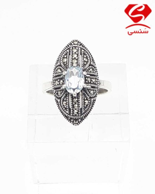 خرید جواهرات نقره