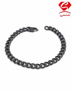 افزوده شده به لیست علاقه ­مندی ها