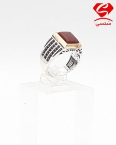 افزوده شده به لیست علاقه ­مندی ها