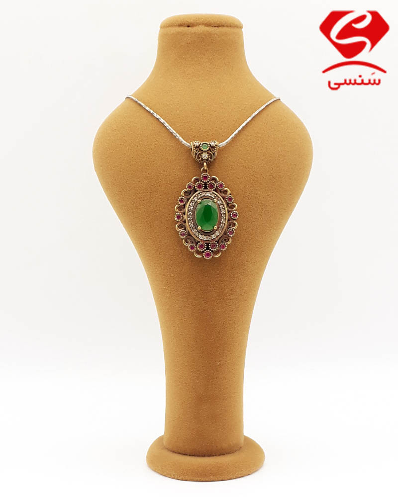 خرید نقره عثمانی