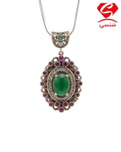 خرید نقره عثمانی