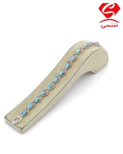 افزوده شده به لیست علاقه ­مندی ها