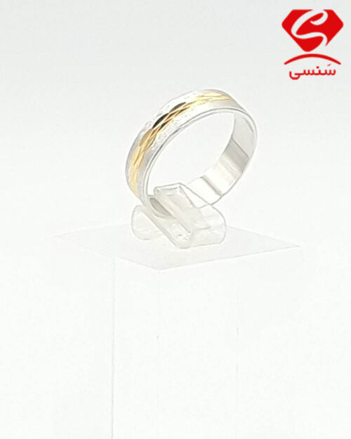 women-silver-jewelry