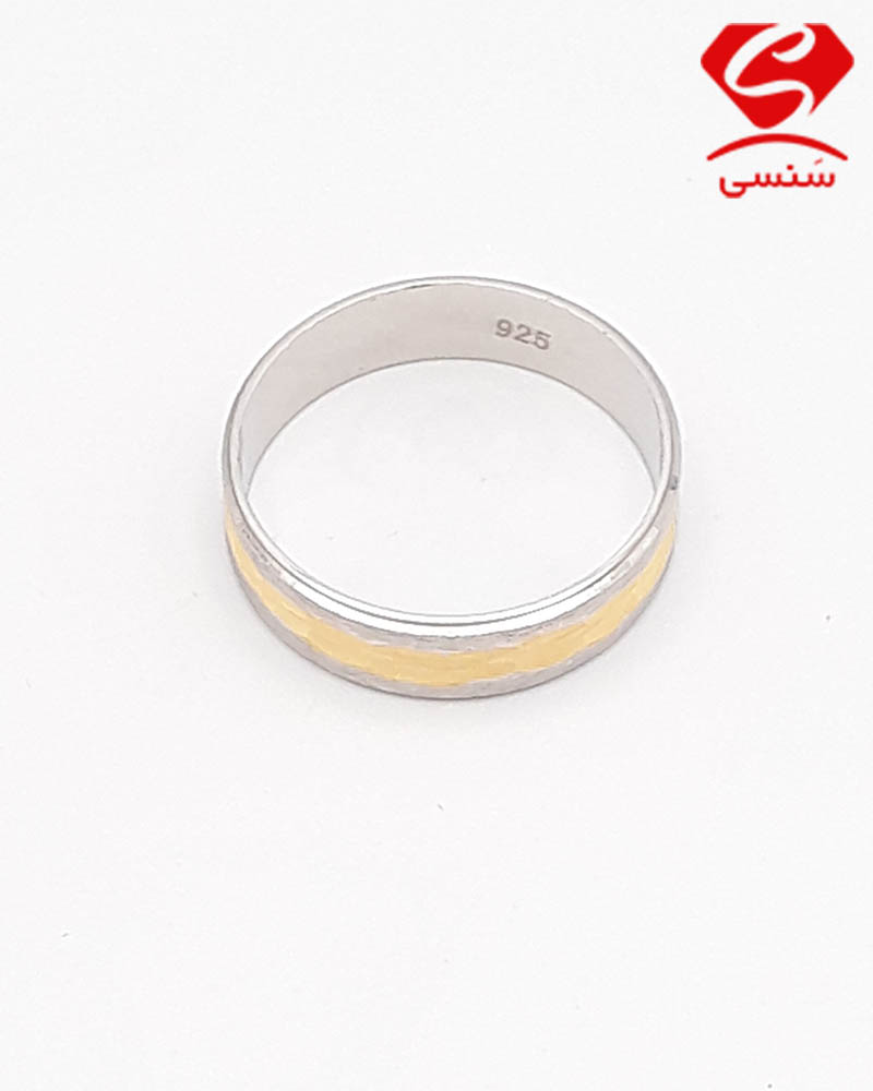 women-silver-jewelry