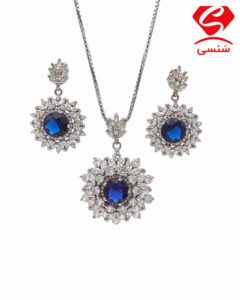 افزوده شده به لیست علاقه ­مندی ها