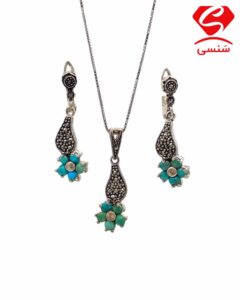 افزوده شده به لیست علاقه ­مندی ها