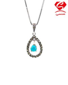 افزوده شده به لیست علاقه ­مندی ها