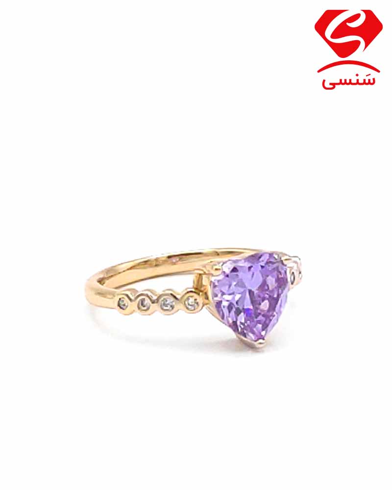 خرید زیورآلات ژوپینگ اصل