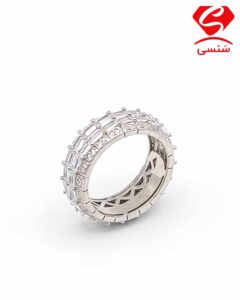 افزوده شده به لیست علاقه ­مندی ها