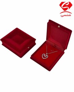 افزوده شده به لیست علاقه ­مندی ها