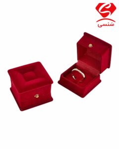 افزوده شده به لیست علاقه ­مندی ها