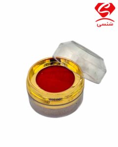 افزوده شده به لیست علاقه ­مندی ها